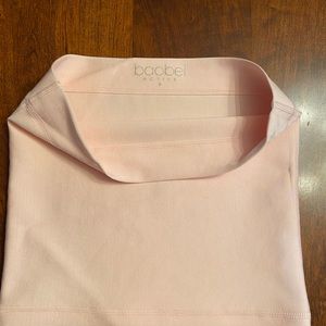 BaoBei Pro Bump Blush